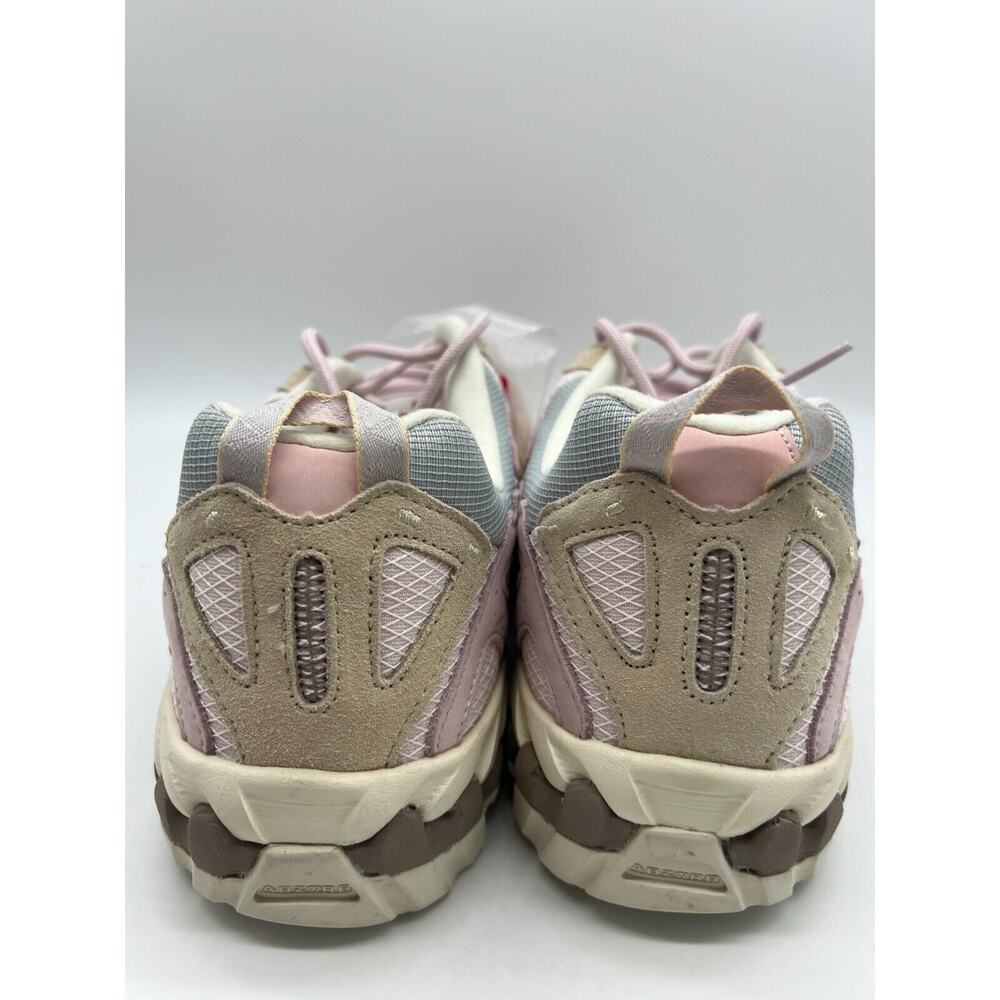 New Balance 610v1 Stone Pink Sandstone ML610TH Sneakers Men's 12D NEW - Picture 7 of 12
